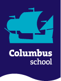 Columbusschool